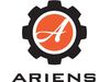 Ariens