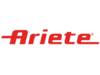 Ariete