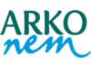 ARKO NEM