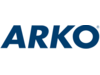 Arko