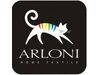 Arloni