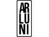 ARLUNI