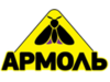 АРМОЛЬ