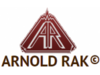 Arnold Rak