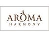 Aroma Harmony