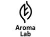 Aroma Lab