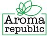 Aroma Republic