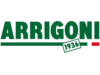 Arrigoni