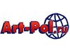 Art-Pol