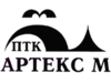 Артекс-М