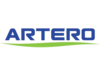 Artero