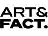 Art&amp;Fact