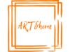 Art&amp;Home
