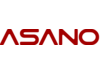 Asano