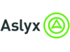 ASLYX