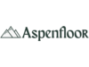 Aspenfloor