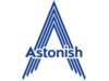 Astonish