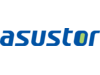 ASUSTOR