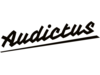 Audictus
