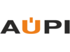 Aupi