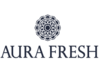 Aura Fresh