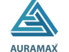 Auramax