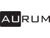 AURUM