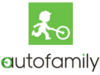 Autofamily