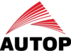 AUTOP