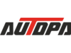 AUTOPA
