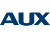 AUX