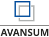 Avansum