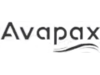 Avapax