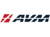 AVM