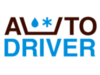 AVTODRIVER