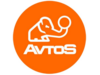 Avtos