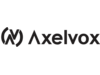 AxelVox