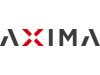 Axima