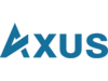 Axus