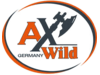 AxWild