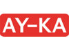 AY-KA