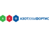 АзотХимФортис