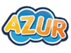 AZUR