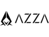 AZZA