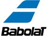 Babolat