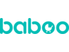 Baboo