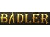 Badler