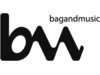 Bag &amp; Music