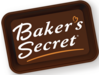 Bakers Secret