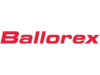 Ballorex